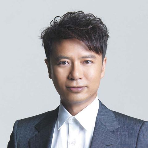 Hacken Lee