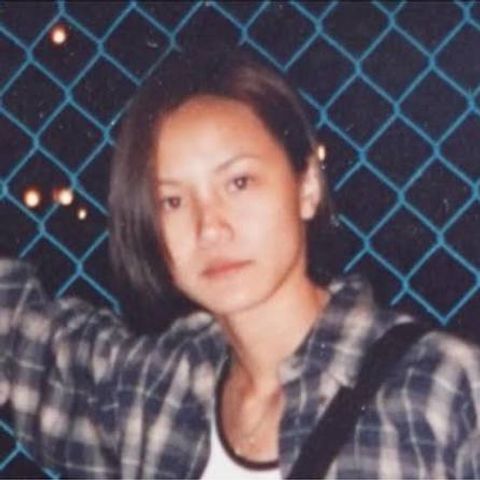 Denise Ho