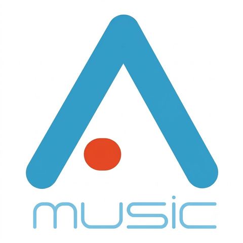 A Music