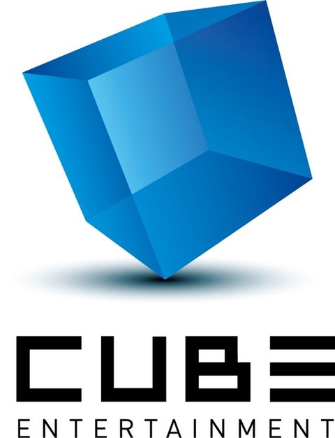 Cube Entertainment