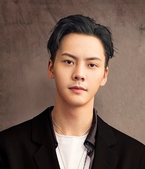 William Chan