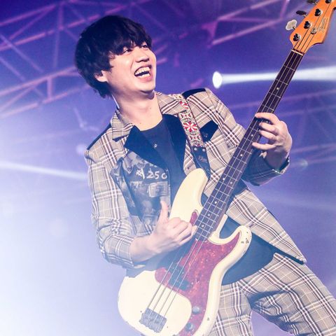 Makoto Narazaki