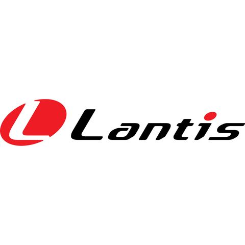 Lantis