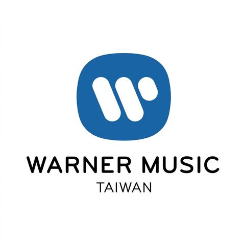 Warner Music Group