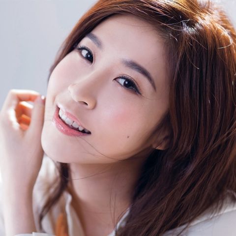 Lily Chan
