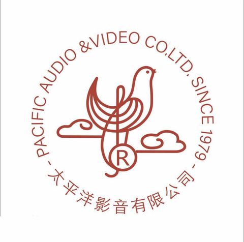 Pacific Audio & Video