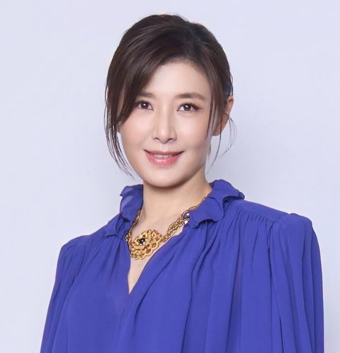 蘇慧倫
