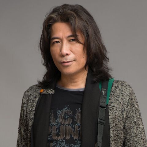 Danny Summer