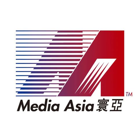 Media Asia Music
