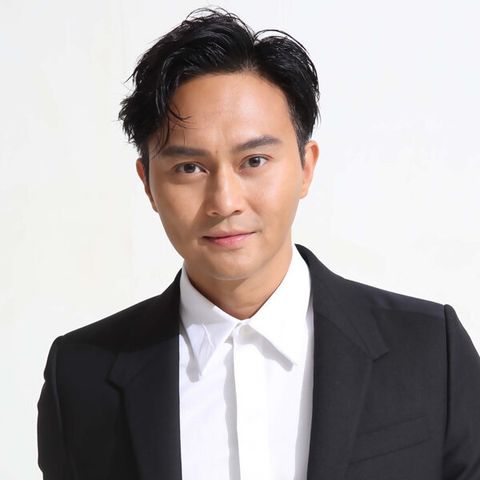Julian Cheung