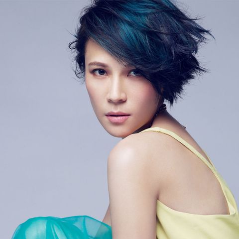Faith Yang
