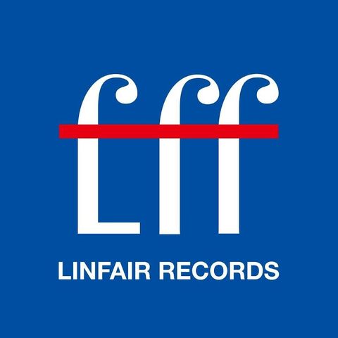 Linfair Records