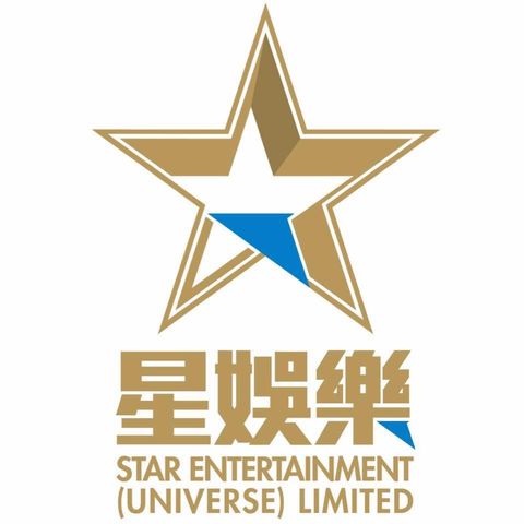 Star Entertainment