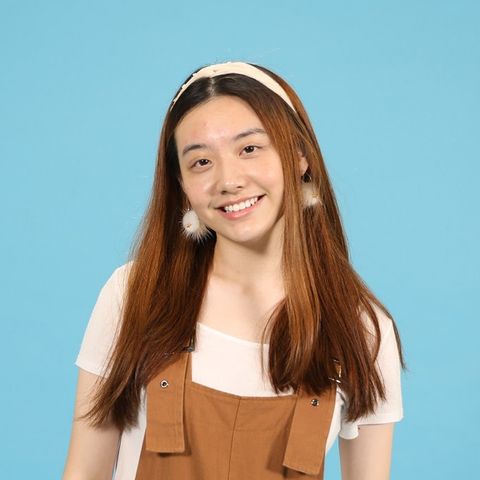 Sinnie Ng
