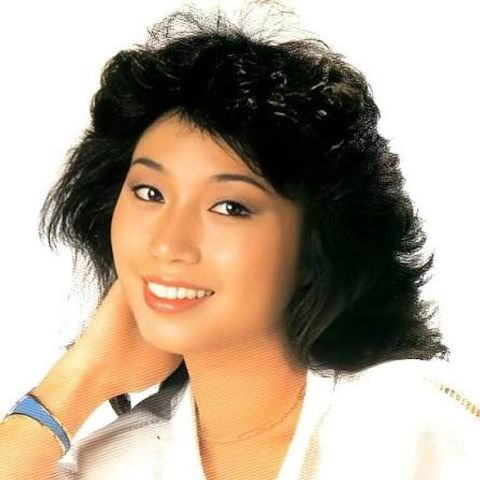 Connie Mak Kit Man