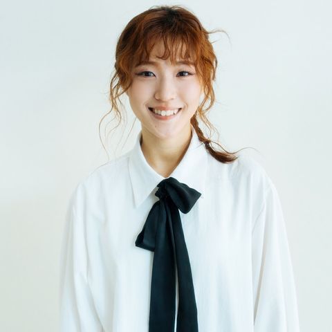 Chuang Chuan-Ying
