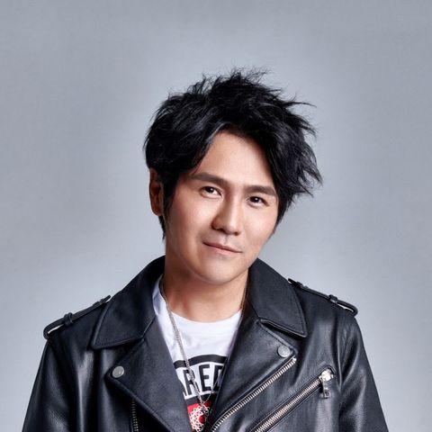 Gary Chaw