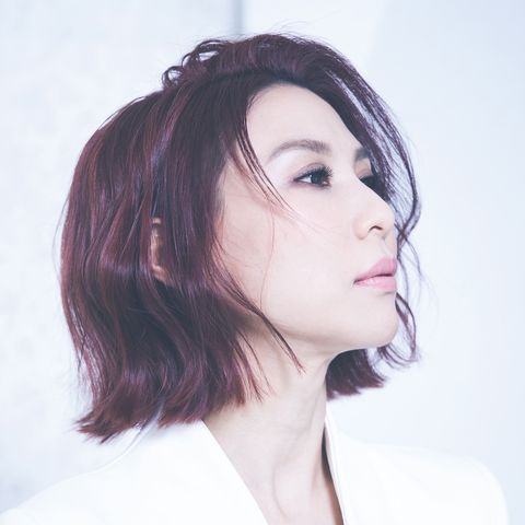 Freya Lim