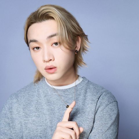 Jer Lau