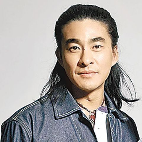 馮庭正