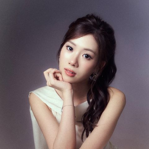 Tania Chan