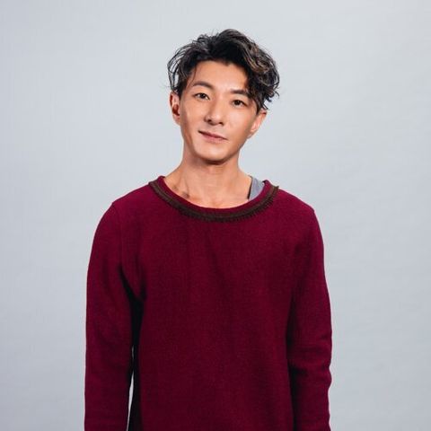 Endy Chow