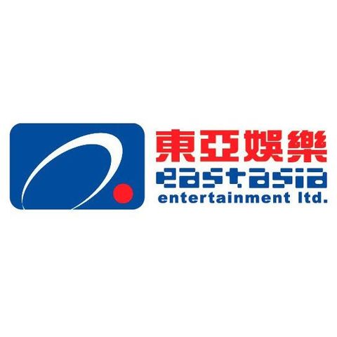 East Asia Music